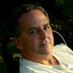 Photo of Marc D. Spetalnik, LCSW
